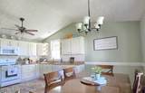 157 White Oak Bluff Road - Photo 31