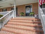 157 White Oak Bluff Road - Photo 5