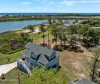 3953 Palm Street - Photo 1