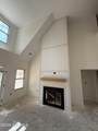 215 Whispering Ridge - Photo 10