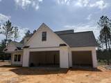 215 Whispering Ridge - Photo 17