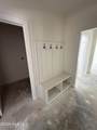 215 Whispering Ridge - Photo 18