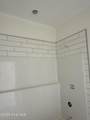 215 Whispering Ridge - Photo 9