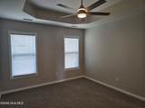 7534 Needlefish Court - Photo 10
