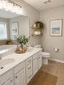 7534 Needlefish Court - Photo 11