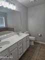 7534 Needlefish Court - Photo 12