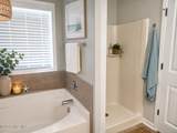 7534 Needlefish Court - Photo 13