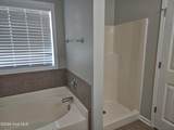 7534 Needlefish Court - Photo 14