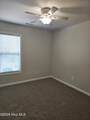 7534 Needlefish Court - Photo 15