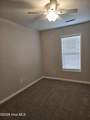 7534 Needlefish Court - Photo 16