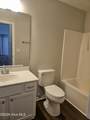 7534 Needlefish Court - Photo 17