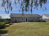 7534 Needlefish Court - Photo 19