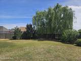 7534 Needlefish Court - Photo 21