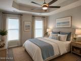 7534 Needlefish Court - Photo 9