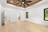 138 Mimosa Boulevard - Photo 26