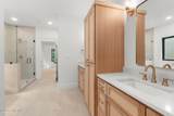 138 Mimosa Boulevard - Photo 28