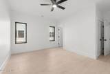 138 Mimosa Boulevard - Photo 31