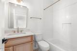 138 Mimosa Boulevard - Photo 33