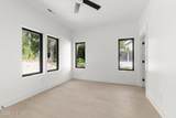 138 Mimosa Boulevard - Photo 34