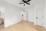 138 Mimosa Boulevard - Photo 36