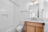 138 Mimosa Boulevard - Photo 40