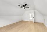 138 Mimosa Boulevard - Photo 42