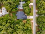 138 Mimosa Boulevard - Photo 43