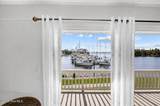 2213 Harbourside Drive - Photo 10