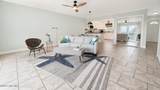 2213 Harbourside Drive - Photo 15