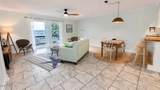 2213 Harbourside Drive - Photo 17