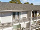 2213 Harbourside Drive - Photo 18