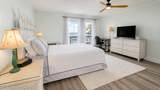 2213 Harbourside Drive - Photo 19