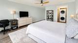 2213 Harbourside Drive - Photo 21