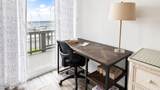 2213 Harbourside Drive - Photo 22