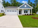 4146 Whitehouse Street - Photo 1