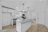 4681 Swimming Lane - Photo 5