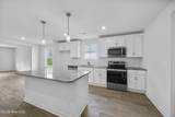 4681 Swimming Lane - Photo 6