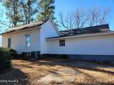 22485 Nc-125 - Photo 7