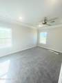 1022 Midnight Bourbon Manor - Photo 20