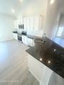 1022 Midnight Bourbon Manor - Photo 45