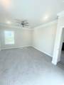 1022 Midnight Bourbon Manor - Photo 11