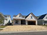 617 Cobalt Lane - Photo 1