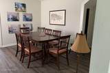 855 Pasteur Street - Photo 10