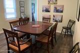 855 Pasteur Street - Photo 12