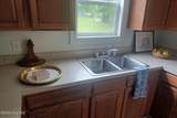 855 Pasteur Street - Photo 15