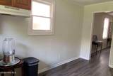 855 Pasteur Street - Photo 17