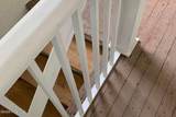 855 Pasteur Street - Photo 18