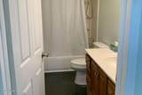 855 Pasteur Street - Photo 19