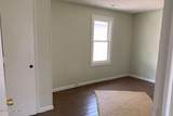855 Pasteur Street - Photo 21