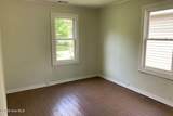 855 Pasteur Street - Photo 23